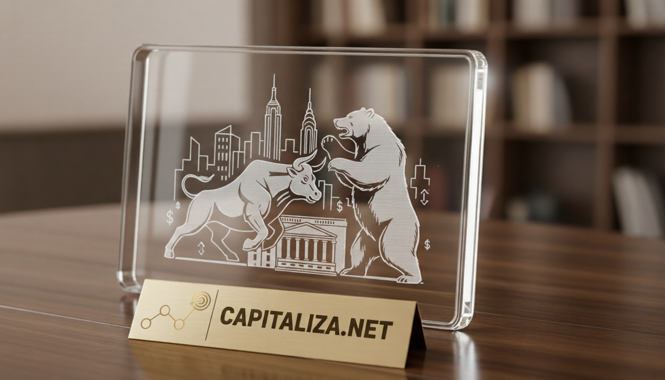Trofeo Capitaliza